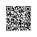 LTC2935ITS8-3-TRMPBF QRCode