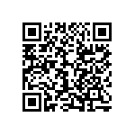 LTC2935ITS8-3-TRPBF QRCode