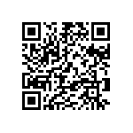 LTC2937IUHE-PBF QRCode