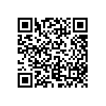 LTC2941IDCB-1-TRMPBF QRCode