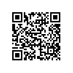 LTC2943IDD-TRPBF QRCode