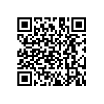 LTC2945HUD-1-PBF QRCode