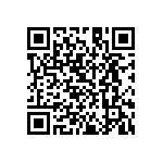 LTC2945HUD-1-TRPBF QRCode