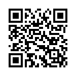 LTC2945HUD-PBF QRCode