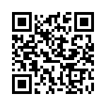 LTC2946CDE-1 QRCode