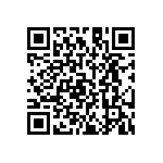 LTC2946HMS-1-PBF QRCode