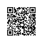 LTC2946HMS-TRPBF QRCode