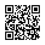 LTC2946IMS-PBF QRCode