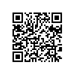 LTC2946MPMS-1-TRPBF QRCode