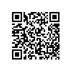 LTC2950CDDB-1-TRMPBF QRCode