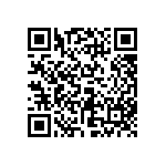 LTC2951ITS8-1-TRMPBF QRCode