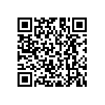 LTC2952CF-TRPBF QRCode