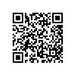 LTC2954CDDB-1-TRMPBF QRCode