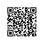 LTC2954IDDB-1-TRMPBF QRCode