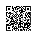 LTC2955CTS8-1-TRMPBF QRCode