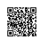 LTC2956CMS-1-PBF QRCode