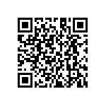 LTC2956CMS-1-TRPBF QRCode