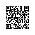 LTC2956CMS-2-PBF QRCode