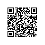 LTC2956CUD-2-TRPBF QRCode