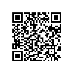 LTC2956IMS-2-TRPBF QRCode