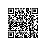 LTC2956IUD-2-PBF QRCode