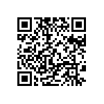 LTC2956IUD-2-TRPBF QRCode