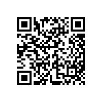 LTC2960HDC-2-TRPBF QRCode