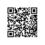 LTC2960HDC-4-TRPBF QRCode