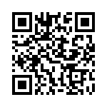 LTC2960HTS8-1 QRCode