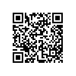 LTC2960IDC-2-TRPBF QRCode