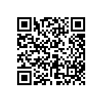 LTC2960ITS8-1-TRMPBF QRCode