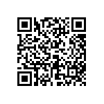 LTC2960ITS8-3-TRMPBF QRCode