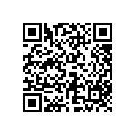 LTC2960ITS8-4-TRMPBF QRCode