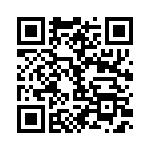 LTC2965CMS-PBF QRCode