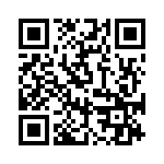 LTC2965HMS-PBF QRCode