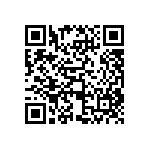 LTC2965HMS-TRPBF QRCode