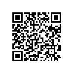 LTC2966CSW-TRPBF QRCode