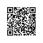 LTC2970CUFD-1-TRPBF QRCode