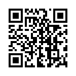 LTC2974CUP-PBF QRCode