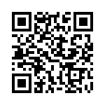 LTC2978CUP QRCode