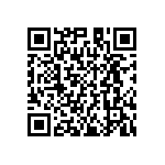 LTC3025EDC-1-TRMPBF QRCode