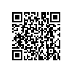 LTC3025EDC-2-TRM QRCode