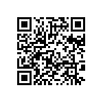 LTC3025EDC-4-TRMPBF QRCode