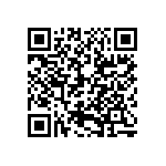 LTC3025IDC-1-TRMPBF QRCode