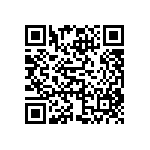 LTC3025IDC-TRPBF QRCode