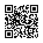 LTC3026EDD-PBF QRCode