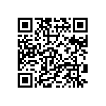 LTC3026IDD-1-PBF QRCode