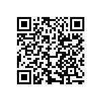 LTC3103EMSE-TRPBF QRCode