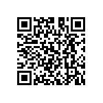 LTC3104IMSE-PBF QRCode