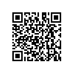 LTC3105EMS-TRPBF QRCode